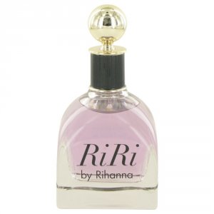 Rihanna 531877 This Fragrance Was Released In 2015. A Warm Crisp Tropi