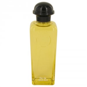 Hermes 539698 Eau De Neroli Dore By  Is A Newer Fragrance, Having Come