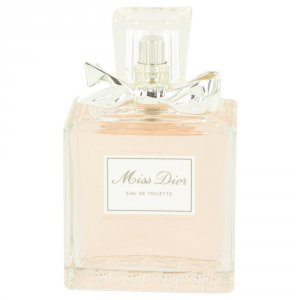 Christian 467586 Introducing Miss Dior (miss Dior Cherie) Perfume Crea