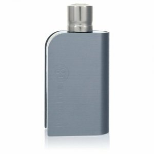 Perry 555809 18 By  For Men Was Released In 2006 In Hand With It's Sis