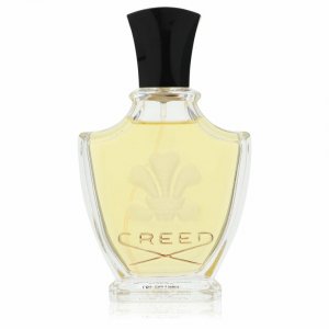 Creed 556470 Fantasia De Fleurs By  Is A Timeless Classic Scent With R