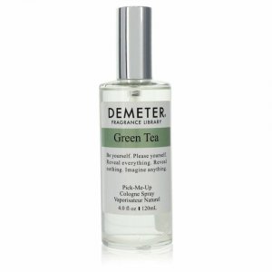 Demeter 556523 Just Like The Classic Drink,  Green Tea Is Fresh, Balan