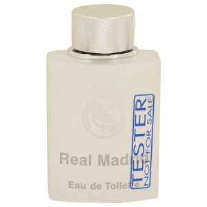 Air 539255 Eau De Toilette Spray (tester) 3.4 Oz