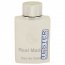 Air 539255 Eau De Toilette Spray (tester) 3.4 Oz