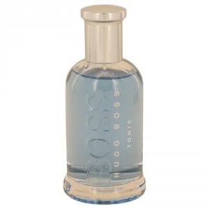 Hugo 539653 This Fragrance Was Released In 2017. An Elegant Earthy Col