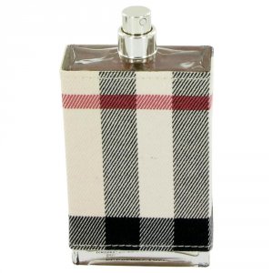 Burberry 446754 This Fantastic New Fragrance Combines The Stylish Yet 