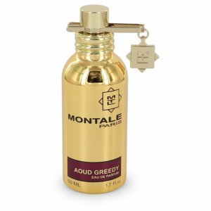 Montale 546816 Has Manufactured Numerous Perfumes Over The Years, Incl