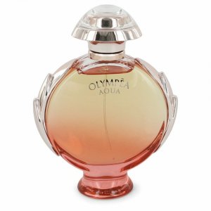 Paco 545908 Olympea Aqua Is A Perfume For Women Launched By  In 2016. 