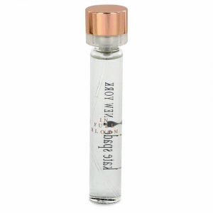 Kate 548663 Mini Edp Spray (unboxed) .34 Oz