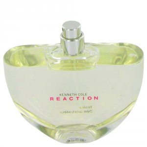 Kenneth 446662 Reaction For Women Was Introduced In 2005 By  As A Play