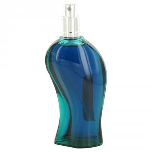 Giorgio 483784 Eau De Toilette Spray (tester) 3.4 Oz