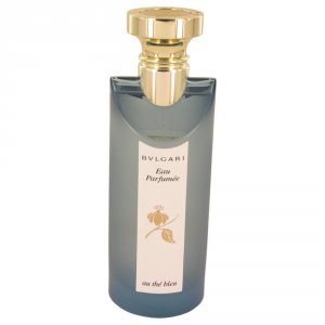 Bvlgari 534186 This Fragrance Was Created By The House Of  With Perfum