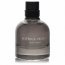 Bottega 555156 This Fragrance Was Created By The House Of  With Perfum