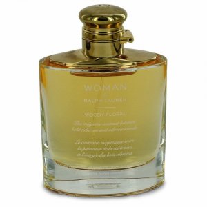 Ralph 543325 Woman Is A Romantic And Feminine Perfume That Was Release