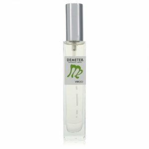 Demeter 555827 Eau De Toilette Spray (unboxed) 1.7 Oz