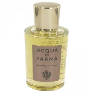 Acqua 533318 Created By Perfumers Alberto Morillas And Francois Demanc