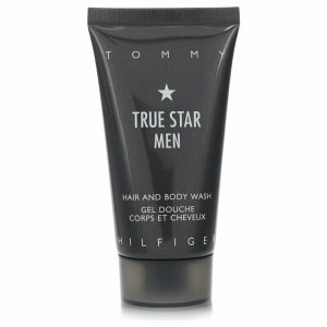 Tommy 555970 True Star By  Was Introduced In 2005 As A Sexy Masculine 