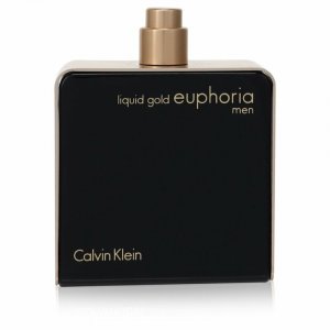 Calvin 554016 If You're Looking For A Luxurious And Powerful Fragrance