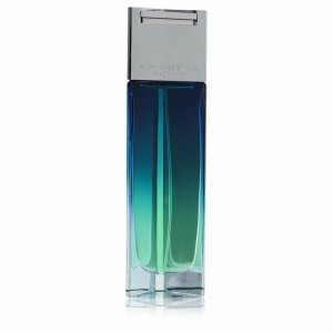 Givenchy 556265 Eau De Toilette Spray (unboxed) 3.4 Oz