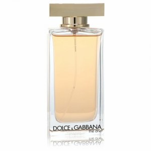 Dolce 552591 Created In 2006 By Domenico Dolce And Stefano Gabbana. Th