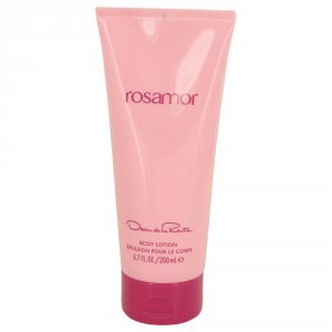 Oscar 533734 Body Lotion (unboxed) 6.8 Oz