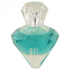 Ganea 539385 Eau De Parfum Spray (unboxed) 1.7 Oz