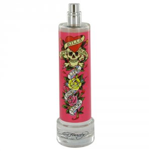 Christian 457620 Launched In 2008, This Trendy Scent Is A Fruity Flora