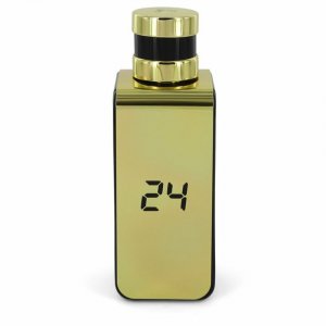 Scentstory 547766 Eau De Parfum Spray (unboxed) 3.4 Oz