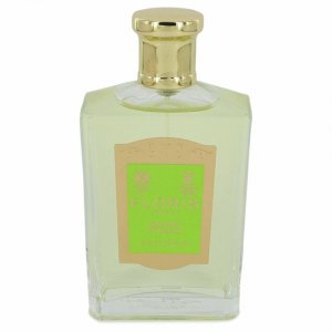 Floris 541587 Eau De Parfum Spray (tester) 3.4 Oz