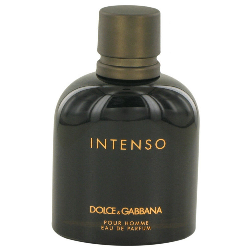 Dolce & Gabbana-528653