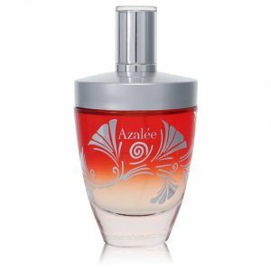 Lalique 553955 Introduced In 2014,  Azalee Is An Exceptional Fragrance