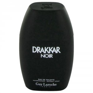 Guy 412376 Launched By The Design House Of  In 1982, Drakkar Noir Is C