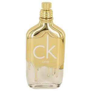 Calvin 534778 For Anyone Looking For A Perfume That Feels Like Pure Go