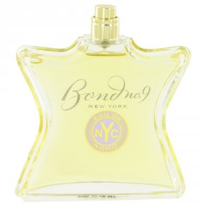 Bond 517404 Eau De Noho By  Is One Fragrance Women And Men Alike Can E