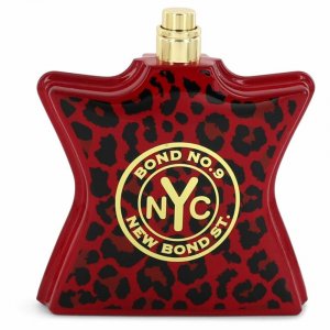 Bond 544175 When Women Need A Fragrance To Wear Out On A Crisp Fall Ni