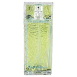 Roberto 480944 When You Are Looking For Cologne Ideally Suited For A C