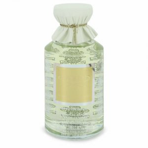 Creed 550765 Fleurissimo Was Created For The Legendary Grace Kelly On 