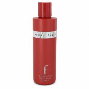 Perry 551593 F By The Design House Of  Is A Gentle Floral Scent. Sophi