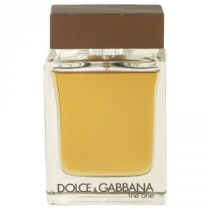 Dolce 498542 The One Is A Delightful Oriental Spicy Scent That Has A W