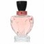 Miu 554667 The  Twist Perfume Captures The Essence Of The Modern Woman