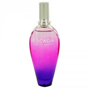 Escada 482546 This Fruity Floral Scent Is Part Of The Yearly Summer Li