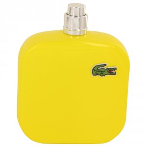 Lacoste 534934 Fun And Fresh,  Eau De  L.designed For - Mensize - 3.3 