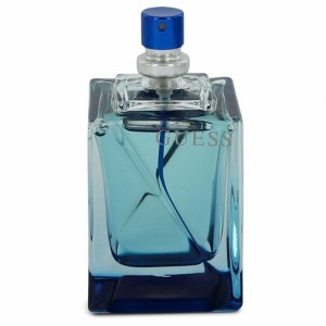 Guess 545979 This  Fragrance For Men Launched In 2013, Works Well For 