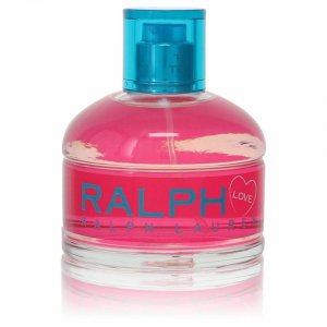 Ralph 554239 This Oriental Floral Fragrance For Women Is The Most Cost