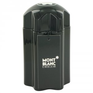 Mont 514067 Eau De Toilette Spray (tester) 3.4 Oz