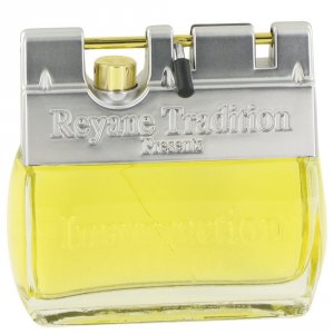 Reyane 497595 Insurrection Was Released In 1994. The Cologne Is Mascul