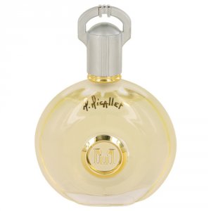 M. 536604 This Fragrance Was Created By  With Perfumers Geoffrey Nejma