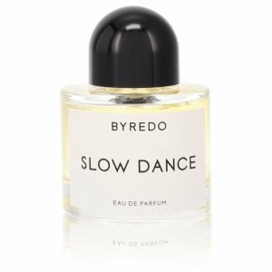 Byredo 553822 Slow Dance Is A Complex, Intriguing Women's Fragrance Th