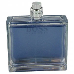 Hugo 456163 Released In 2008 This Marine Sport Fragrance Contains; Cit