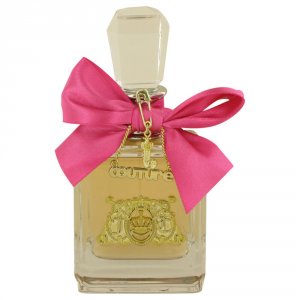 Juicy 461991 Eau De Parfum Spray (tester) 3.4 Oz